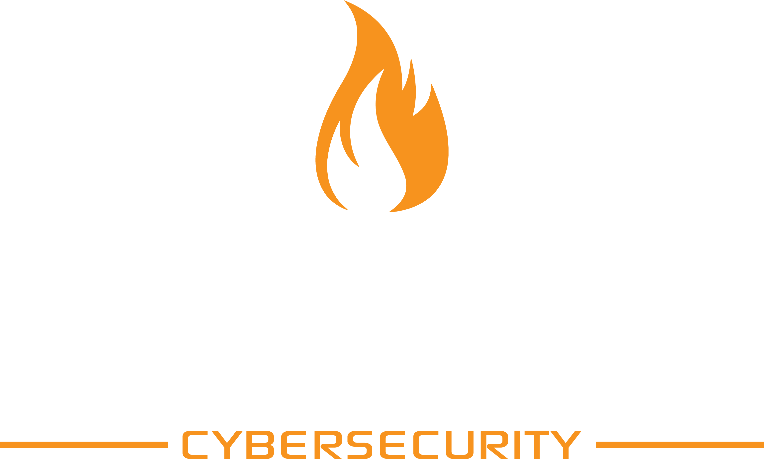 Prometheus Cybersecurity